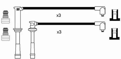 ngk-8526