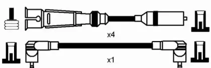 ngk-8262