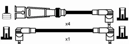 ngk-7313