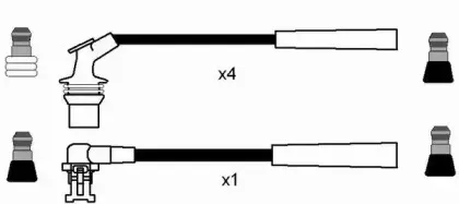 ngk-44308