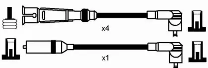 ngk-0937