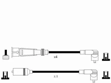 ngk-0939