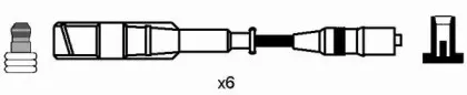 ngk-0942