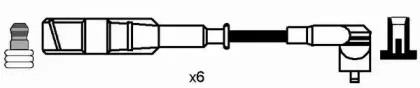 ngk-0932