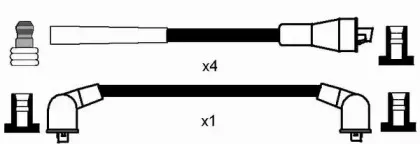 ngk-8568