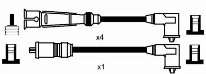ngk-2579