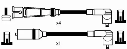 ngk-0509