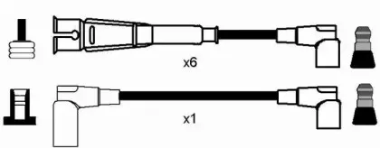 ngk-2580