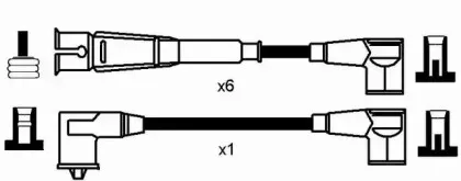ngk-0743