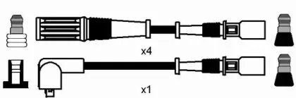 ngk-7207