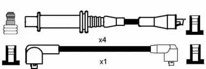 ngk-7294