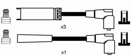 ngk-8275