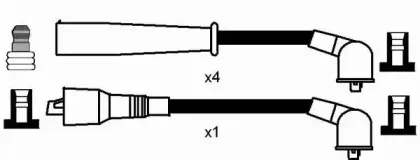 ngk-0715