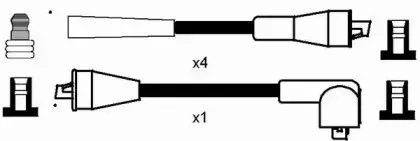 ngk-7376