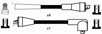 ngk-7375