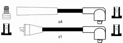 ngk-0907