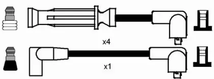 ngk-8267