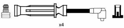 ngk-8266