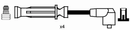 ngk-8274
