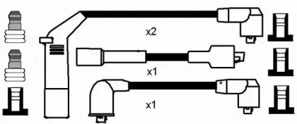 ngk-7367