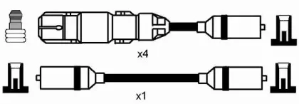 ngk-0961