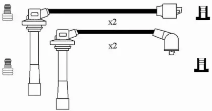 ngk-8459