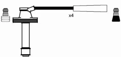 ngk-8492