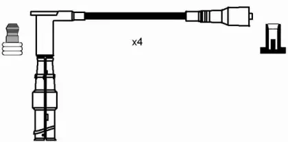 ngk-0738