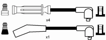 ngk-7708