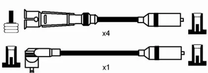 ngk-0502