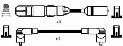 ngk-7318