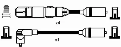 ngk-0956