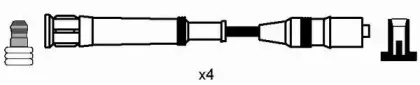 ngk-0551