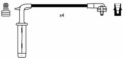 ngk-8571