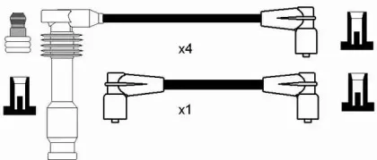 ngk-0769