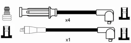 ngk-8268