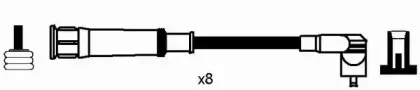ngk-8620