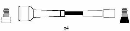 ngk-8183