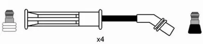 ngk-7175