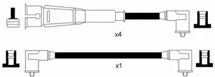 ngk-2583
