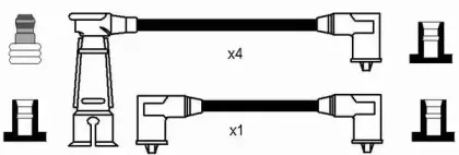 ngk-8627