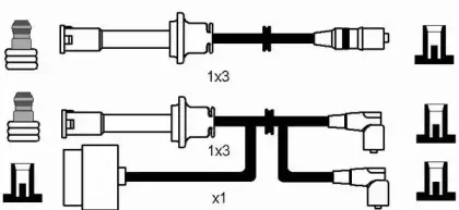 ngk-8629