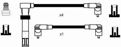 ngk-0963