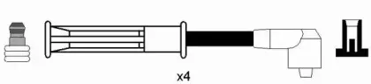 ngk-7200