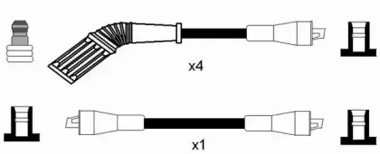 ngk-7208