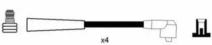 ngk-2584