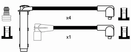 ngk-2585