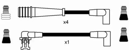 ngk-7151