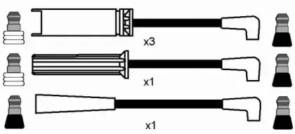 ngk-2996