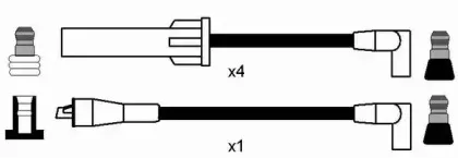 ngk-0614